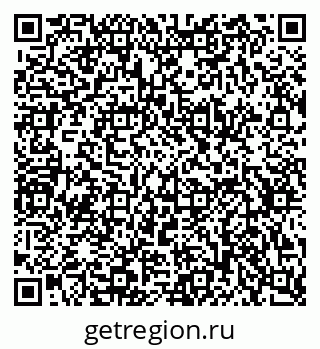 79634795287