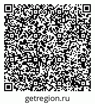 79634795288