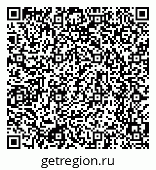 79634795289