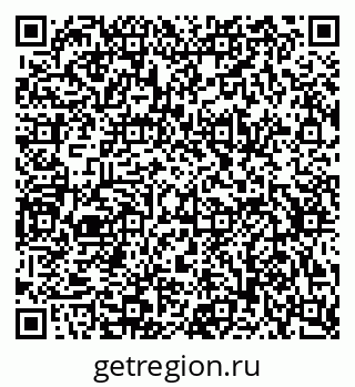 79634795292