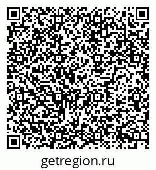 79634795295