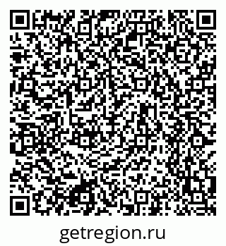 79634795301