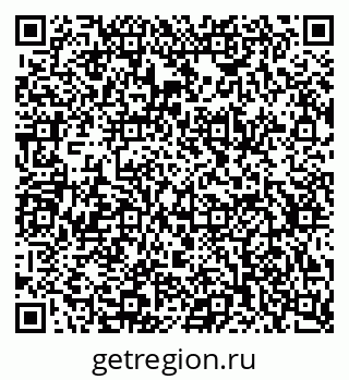 79634795304