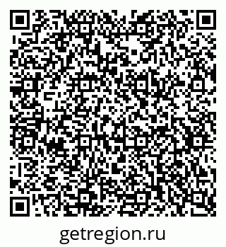 79634795307