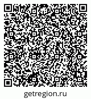 79634795308