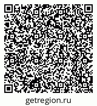 79634795310
