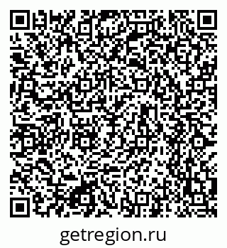 79634795311