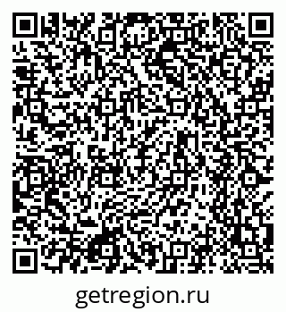79634795315