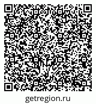 79634795322