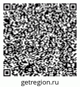 79634795324