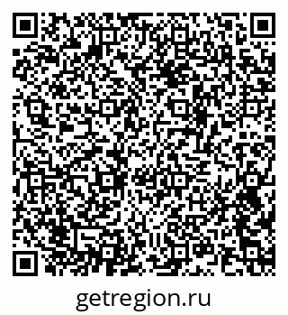79634795325