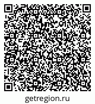 79634795327