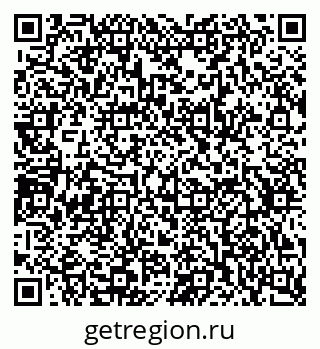 79634795328