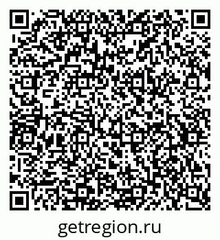79634795331