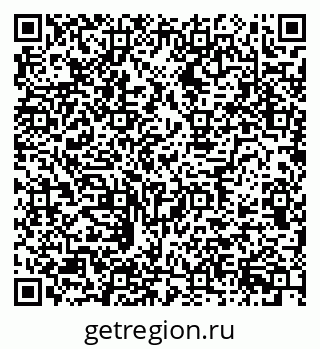 79634795333