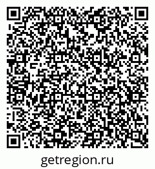 79634795334