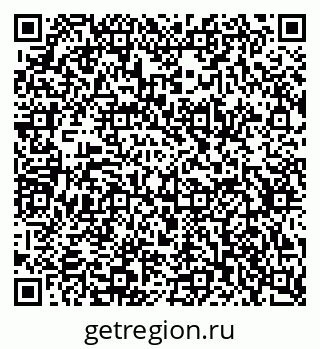 79634795335