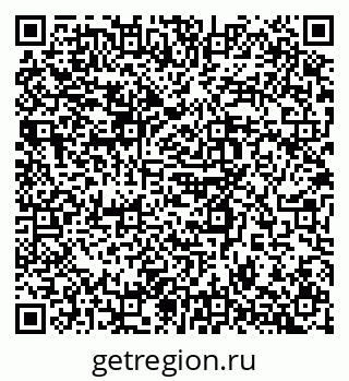 79634795336