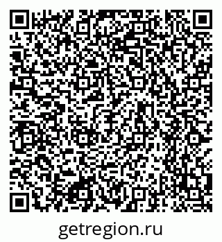 79634795337