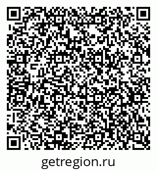 79634795341