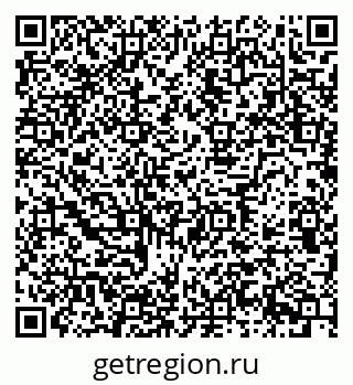 79634795344