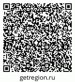 79634795345