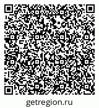 79634795346