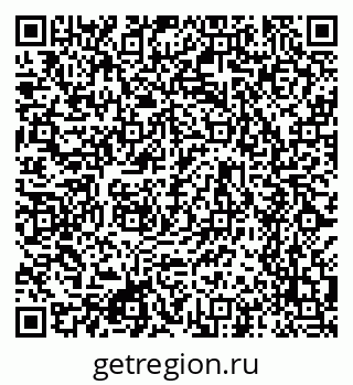 79634795347