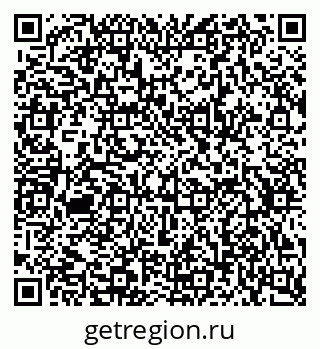 79634795348