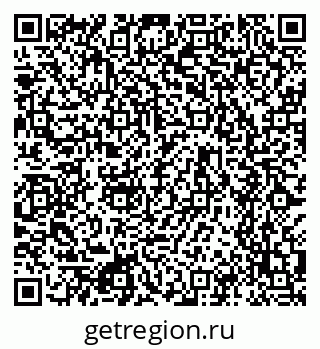 79634795352