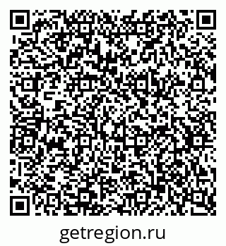 79634795353