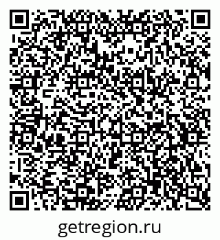 79634795355