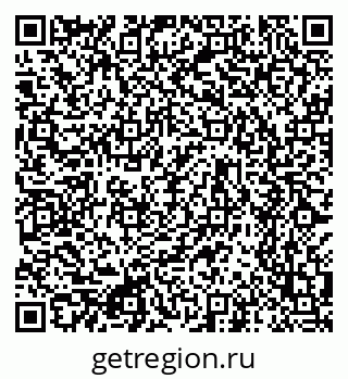 79634795358