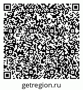 79634795359
