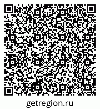 79634795360