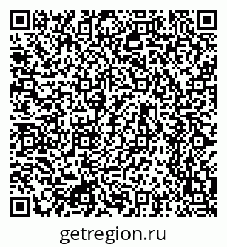 79634795361
