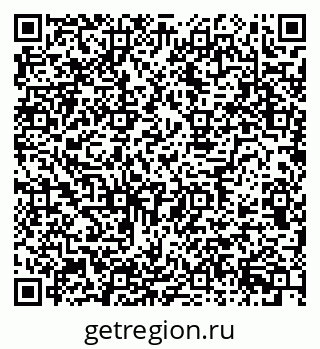 79634795363