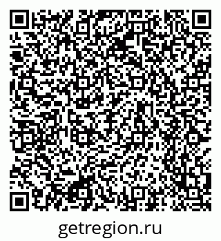 79634795364