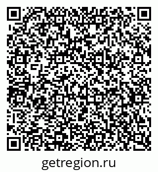 79634795365