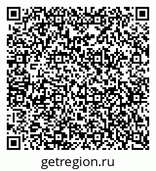 79634795366