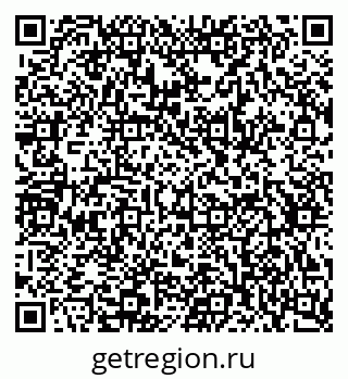 79634795368