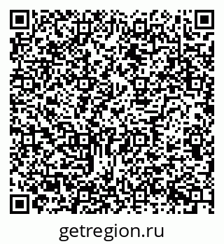 79634795369