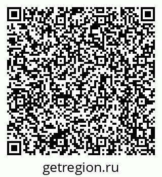 79634795370