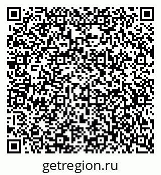 79634795373