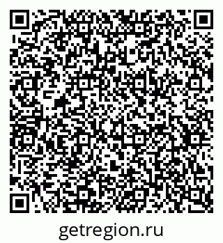 79634795374
