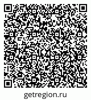 79634795377