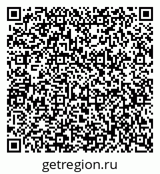 79634795381