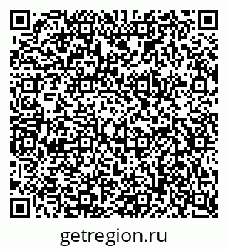 79634795394