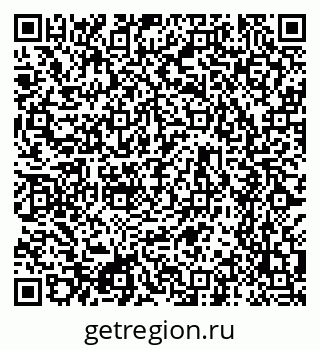 79634795395