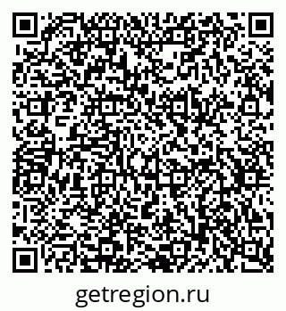 79634795397
